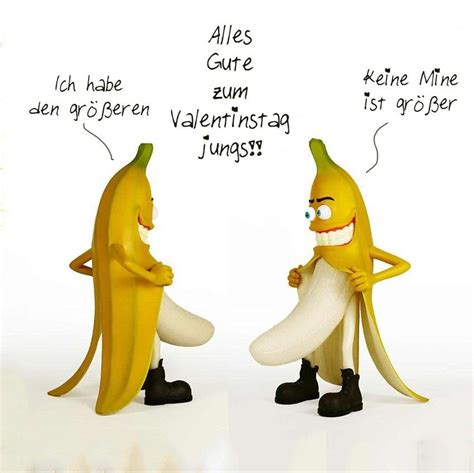 lustige bilder zu valentinstag